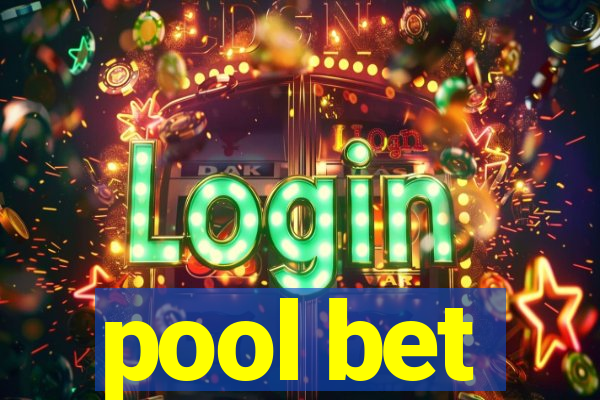 pool bet